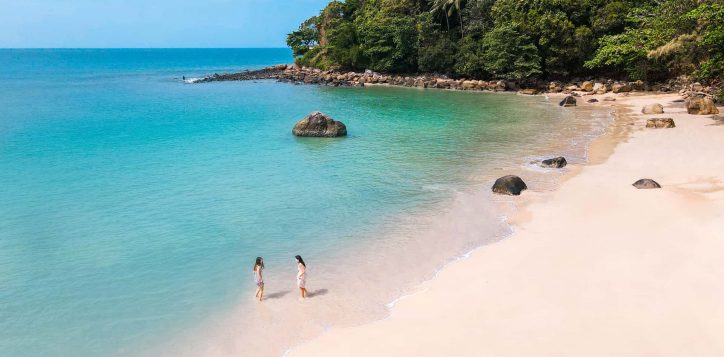 kamala-beach-3