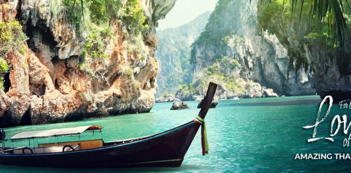 for-the-love-of-amazing-thailand-novotel-phuket-kamala-beach
