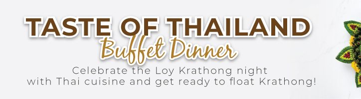 loy-krathong-festival-dinner-novotel-phuket-kamala-beach-2