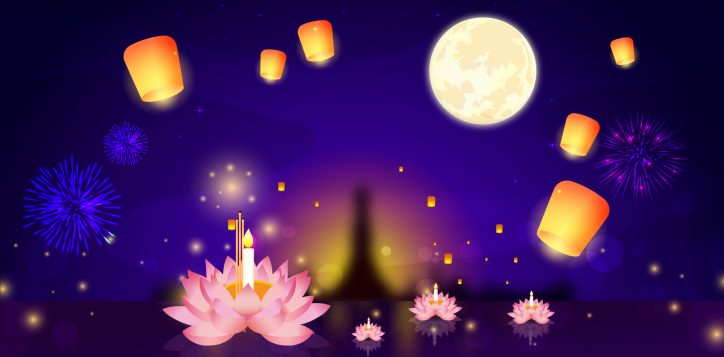 loy-krathong-website-2