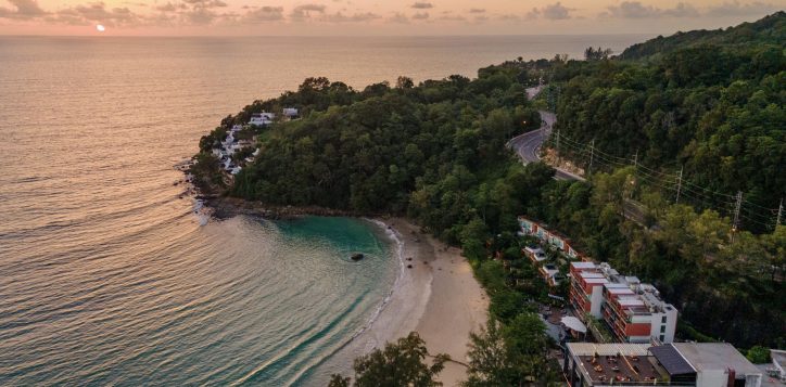 aerial-of-beach-2