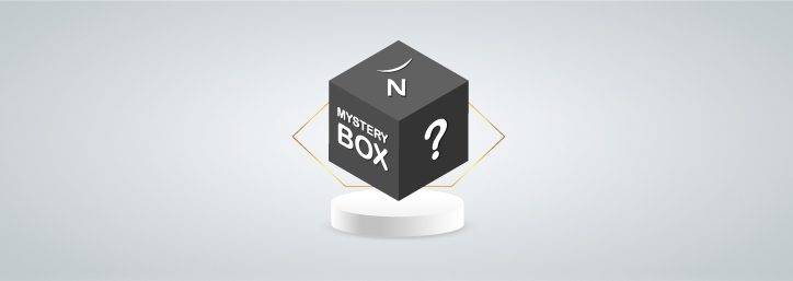 banner-on-web1028x257-2