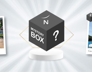 novotel-mystery-box