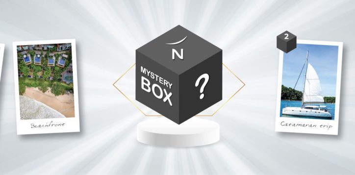 banner-on-web3084x771