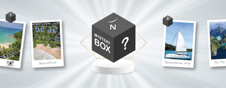 novotel-mystery-box