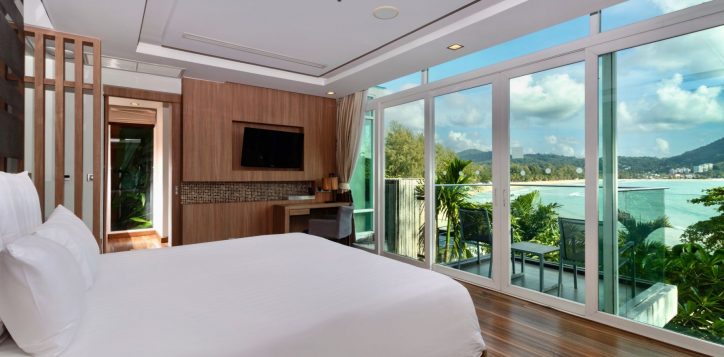 novotel-phuket-kamala-beach