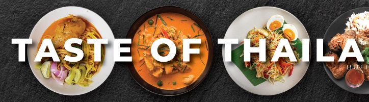 taste_of_thailand_1000x200px