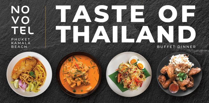 taste_of_thailand_1920x1005px-2