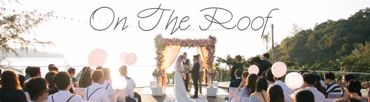 wedding1-2