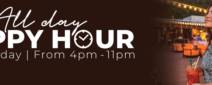 all-day-happy-hour_friday_4-11pm_banner-2