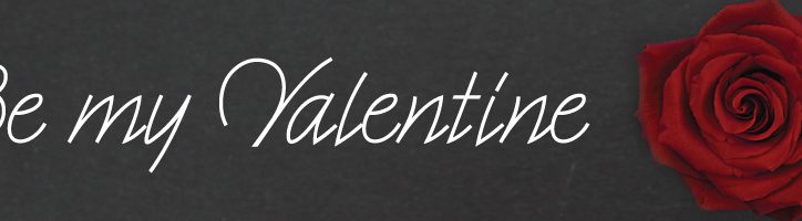 social-media-posts-valentine-banner
