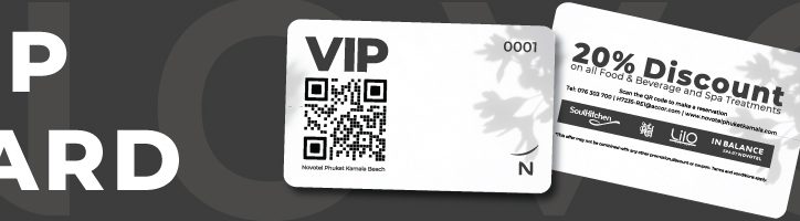 vip-card_benner