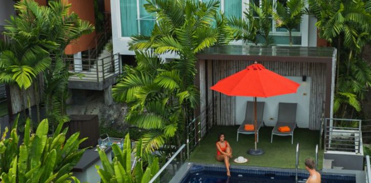 03_novotel-2