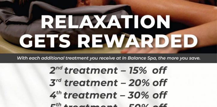 relaxation-gets-rewarded-2-2