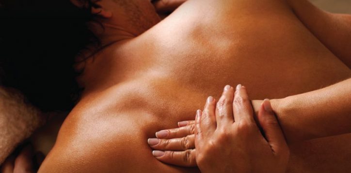 thai-massage_happy-hour_699-2-2