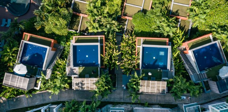 one-bedroom-pool-villa