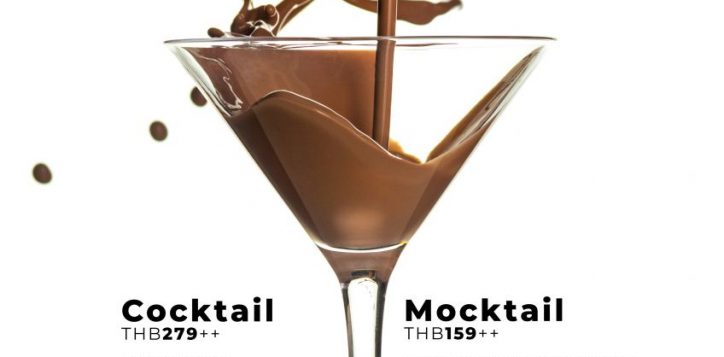 chocolate_drink