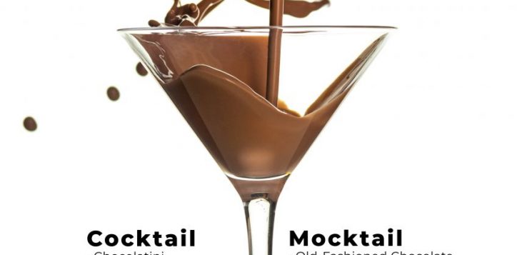 chocolate_drink-2