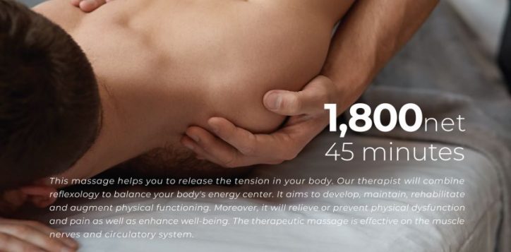 therapeutic-massage-1-2