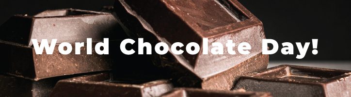 world-chocolate-day_banner1