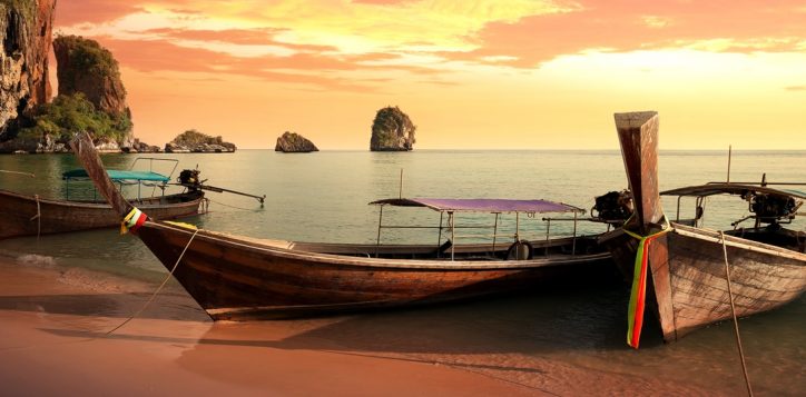 thailand22_4_135