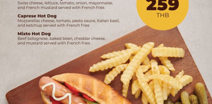 hot-dog-2