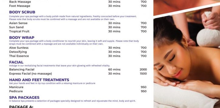 2_spa-menu_02-11-2022-3-2