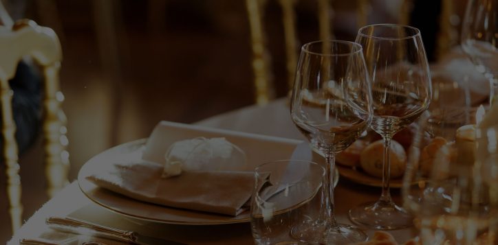 festive_banner_1920x1080px_1-2