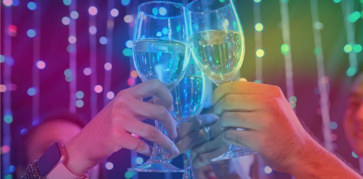 festive_banner_1920x1080px_8-1-2