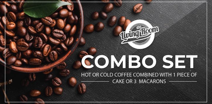 combo-set-01-01-01-2