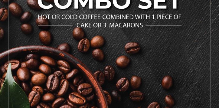 combo-set-01-01-2
