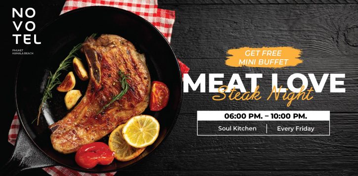 meat-love-steak-night_website-post-01-2