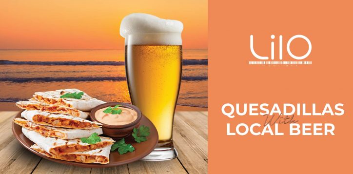 quesadillas-with-local-beer-01-01-01-2
