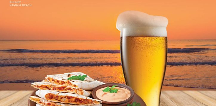 quesadillas-with-local-beer-01-01-2