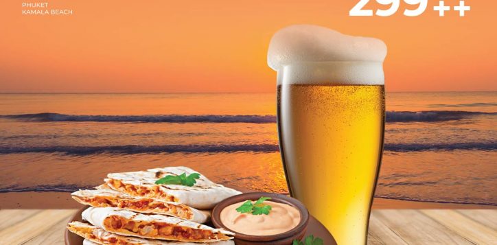 quesadillas-with-local-beer-01-2