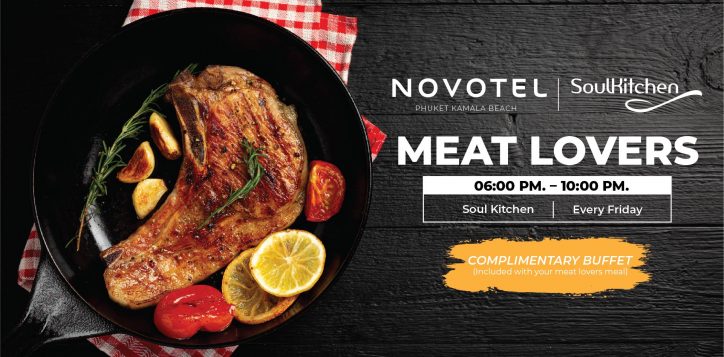 website-post-meat-lovers-2