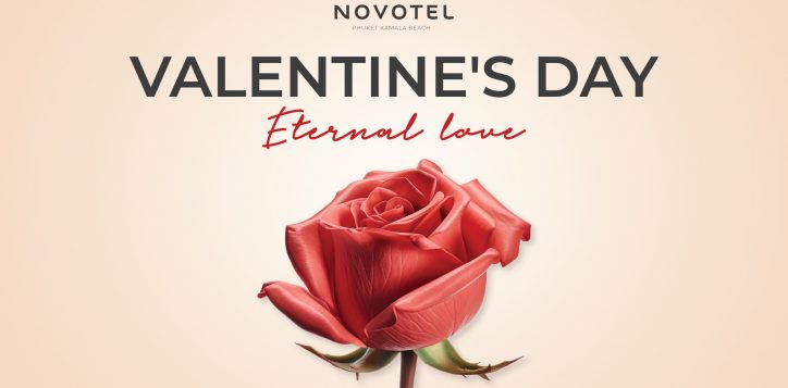 valentine-day-2024-website-2