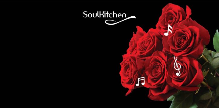 valentines-day-post-website-02-2-2