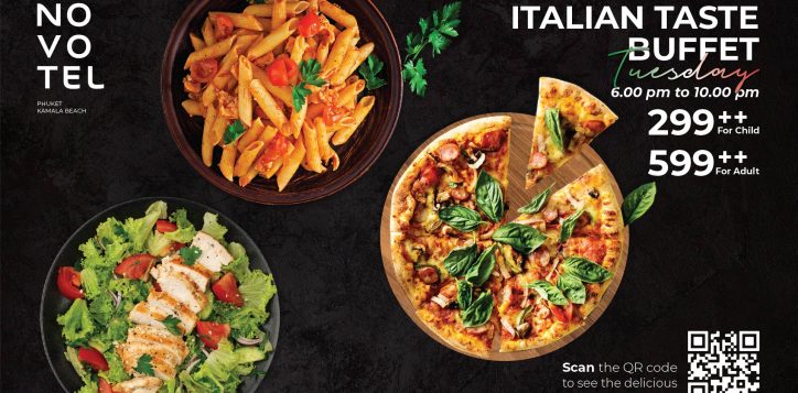 italian-taste-buffet_1920x1080-01-2