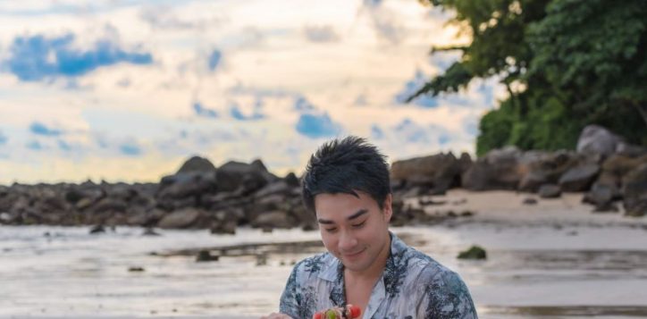 beach-picnic1-2