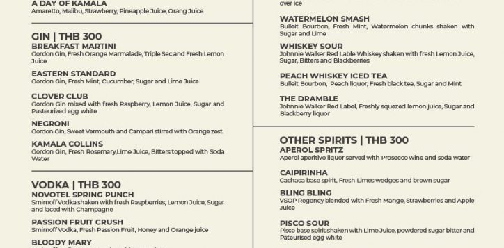 soul-kitchen-drinks-menu-2023-01-2