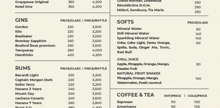 soul-kitchen-drinks-menu-2023-02-2