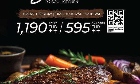 001-steak-night-01-2-2