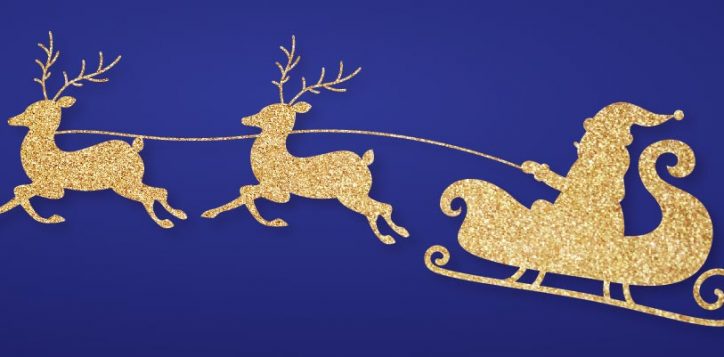 christmas-2-2