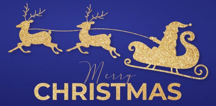 christmas-2