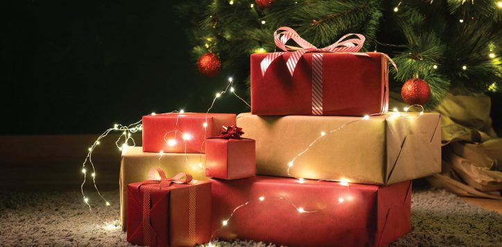 christmas01-01-2