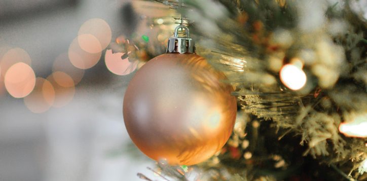 festive-season-_-microsite-02-2