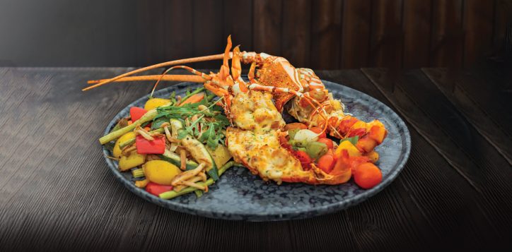 phuket-lobster-2