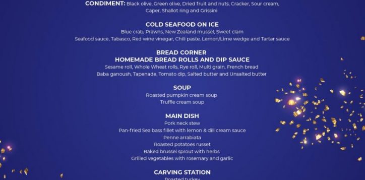 x-mas-eve-dinnermenu-2023-01-2