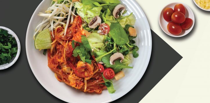 1920x1005-thai-international-buffet-01-2